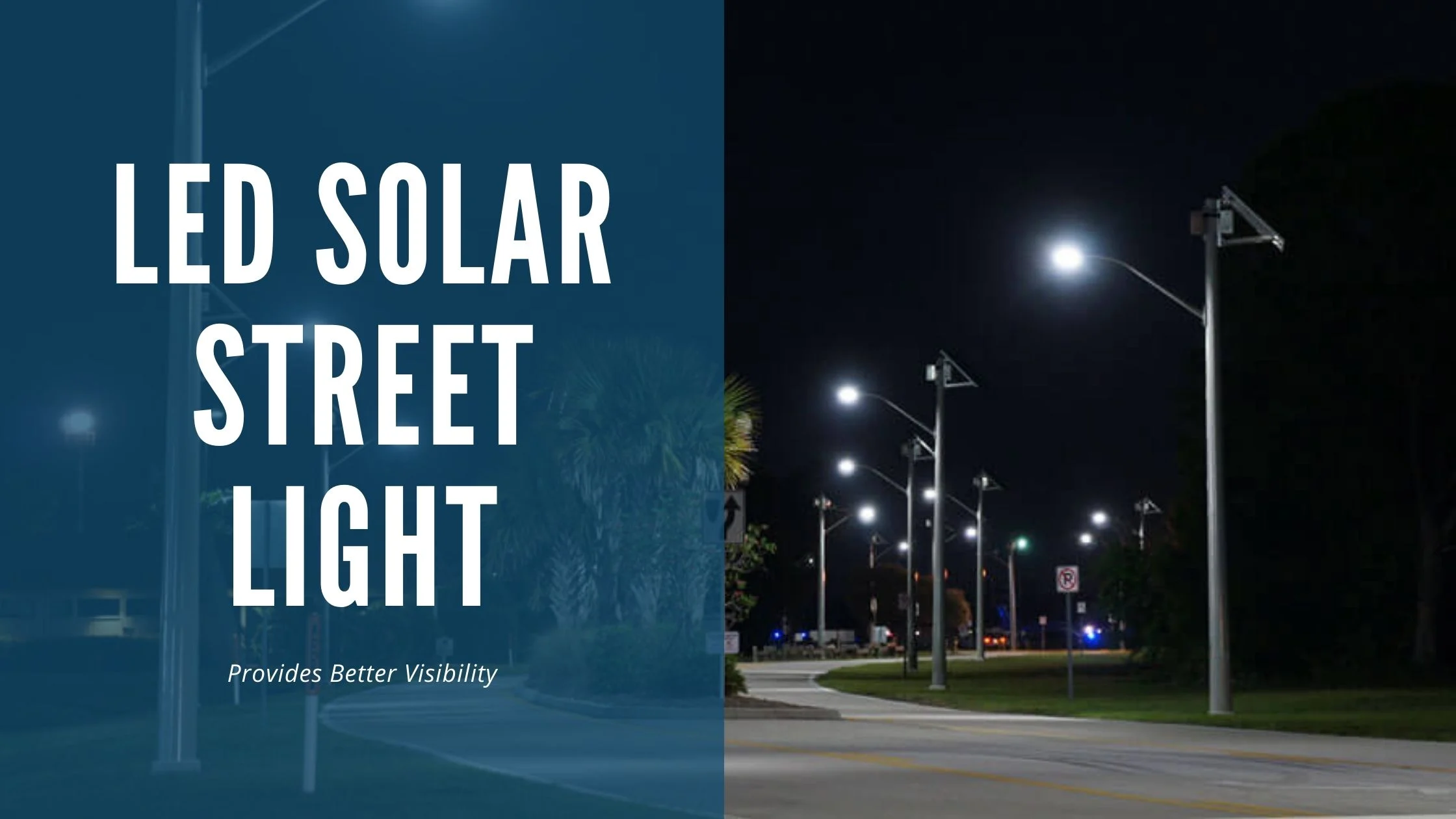 Solar-Street-Light